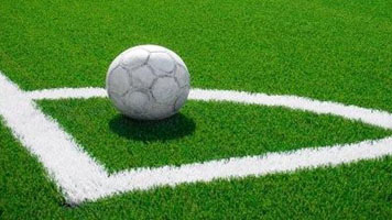 �҂�?y��u)�ʲôҪ�x���҃������ƺ��̺