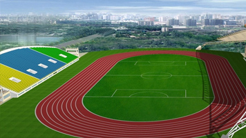 �@��������ƺ��׌�@���\��׃�ø���ȫ