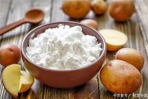 ���׵��ۡ��������ۡ��t���ۡ�������ɶ�^�e��